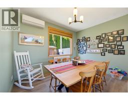5404 Sunnybrae Canoe Point Road Unit# 4, Tappen, BC V0E2X1 Photo 18