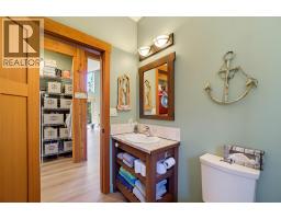 5404 Sunnybrae Canoe Point Road Unit# 4, Tappen, BC V0E2X1 Photo 30