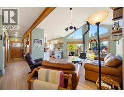 5404 Sunnybrae Canoe Point Road Unit# 4, Tappen, BC V0E2X1 Photo 20