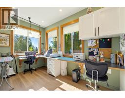 5404 Sunnybrae Canoe Point Road Unit# 4, Tappen, BC V0E2X1 Photo 28