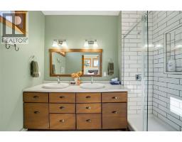 5404 Sunnybrae Canoe Point Road Unit# 4, Tappen, BC V0E2X1 Photo 23