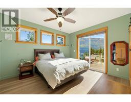 5404 Sunnybrae Canoe Point Road Unit# 4, Tappen, BC V0E2X1 Photo 21