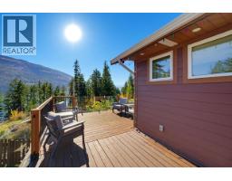5404 Sunnybrae Canoe Point Road Unit# 4, Tappen, BC V0E2X1 Photo 44