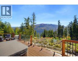 5404 Sunnybrae Canoe Point Road Unit# 4, Tappen, BC V0E2X1 Photo 46