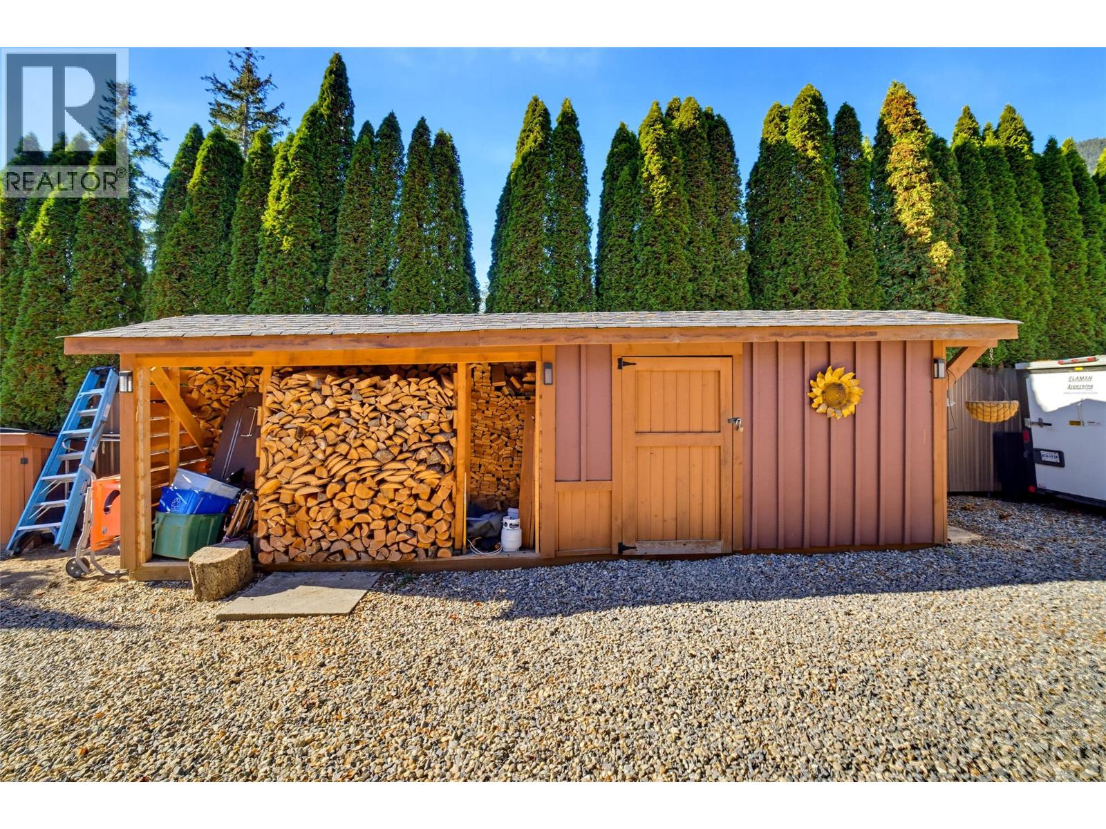 #4 5404 Sunnybrae Canoe Point Road - 49