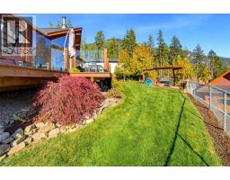 5404 Sunnybrae Canoe Point Road Unit# 4, Tappen, BC V0E2X1 Photo 38