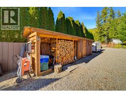 5404 Sunnybrae Canoe Point Road Unit# 4, Tappen, BC V0E2X1 Photo 50