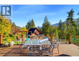 5404 Sunnybrae Canoe Point Road Unit# 4, Tappen, BC V0E2X1 Photo 40