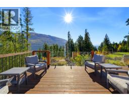 5404 Sunnybrae Canoe Point Road Unit# 4, Tappen, BC V0E2X1 Photo 41
