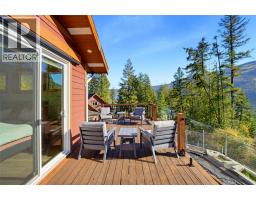 5404 Sunnybrae Canoe Point Road Unit# 4, Tappen, BC V0E2X1 Photo 43