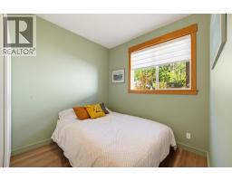 5404 Sunnybrae Canoe Point Road Unit# 4, Tappen, BC V0E2X1 Photo 25