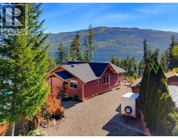 5404 Sunnybrae Canoe Point Road Unit# 4, Tappen, BC V0E2X1 Photo 67