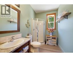 5404 Sunnybrae Canoe Point Road Unit# 4, Tappen, BC V0E2X1 Photo 29