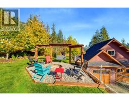 5404 Sunnybrae Canoe Point Road Unit# 4, Tappen, BC V0E2X1 Photo 36
