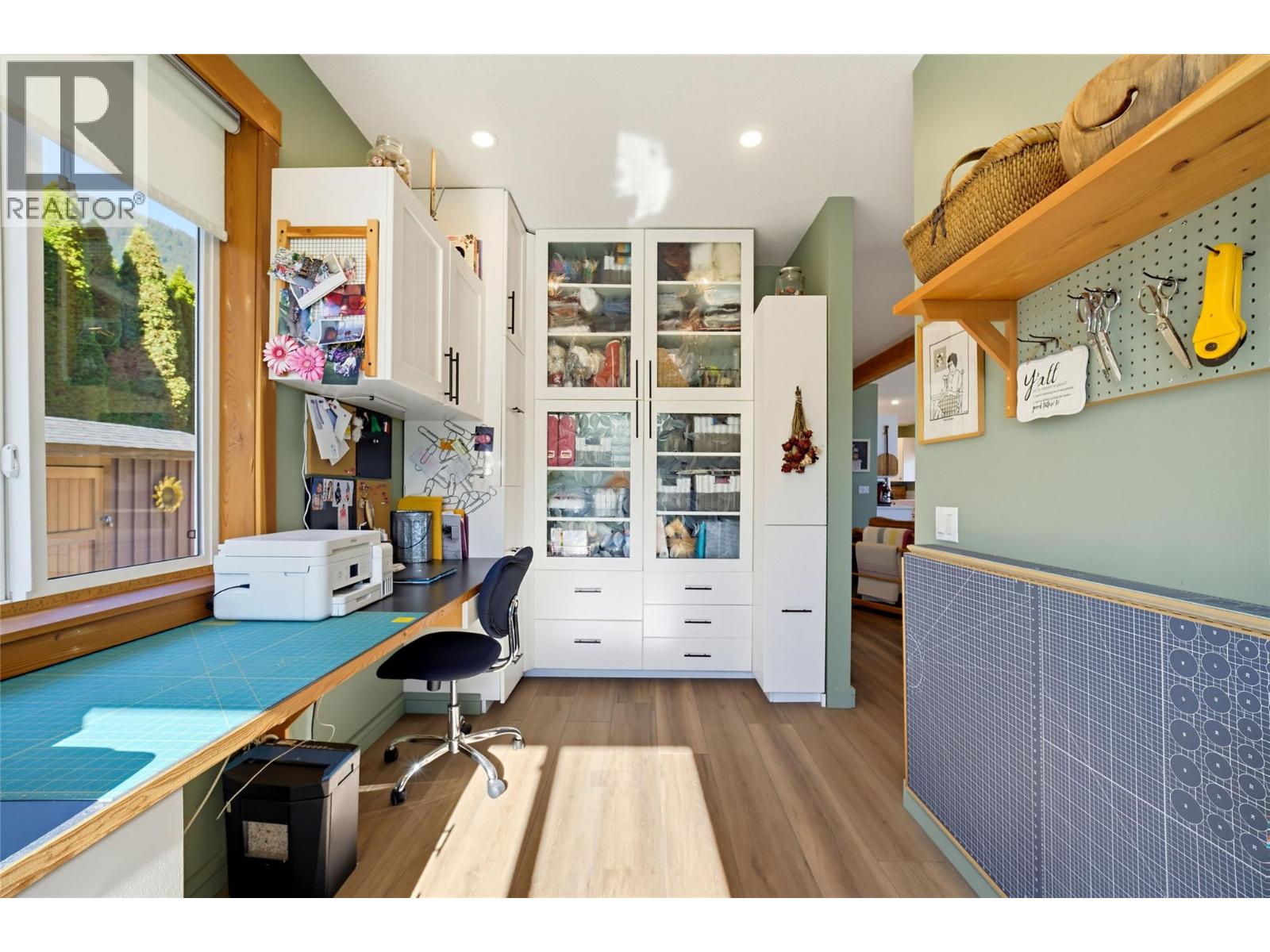 #4 5404 Sunnybrae Canoe Point Road - 27