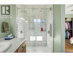 5404 Sunnybrae Canoe Point Road Unit# 4, Tappen, BC V0E2X1 Photo 24