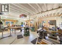 5404 Sunnybrae Canoe Point Road Unit# 4, Tappen, BC V0E2X1 Photo 73