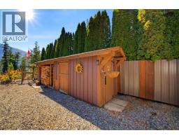 5404 Sunnybrae Canoe Point Road Unit# 4, Tappen, BC V0E2X1 Photo 47