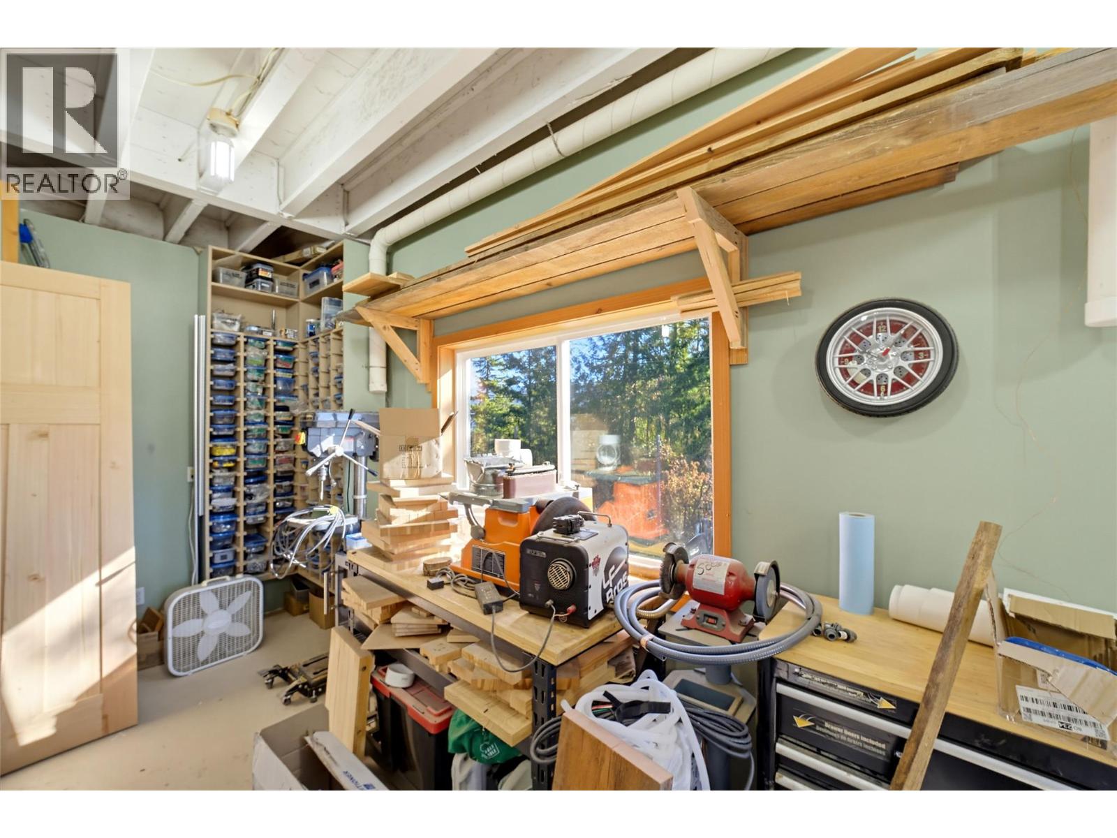 #4 5404 Sunnybrae Canoe Point Road - 71
