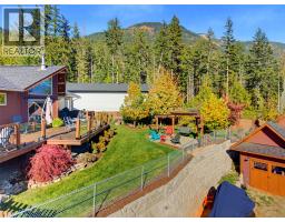 5404 Sunnybrae Canoe Point Road Unit# 4, Tappen, BC V0E2X1 Photo 68
