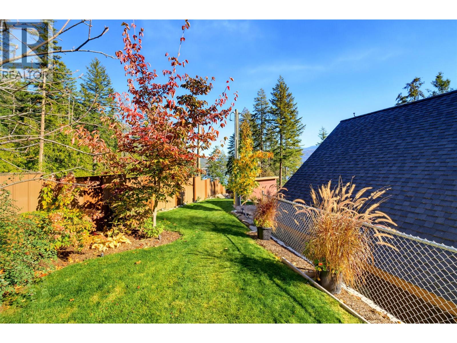 #4 5404 Sunnybrae Canoe Point Road - 59