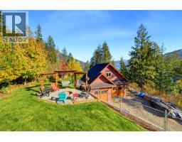 5404 Sunnybrae Canoe Point Road Unit# 4, Tappen, BC V0E2X1 Photo 63