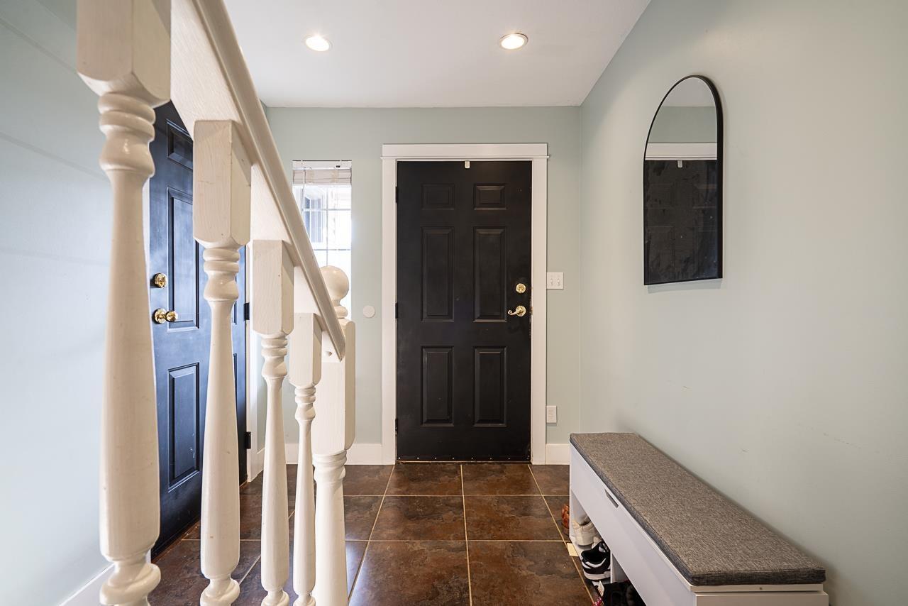 8455 CADE BARR STREET, Mission - Image 1