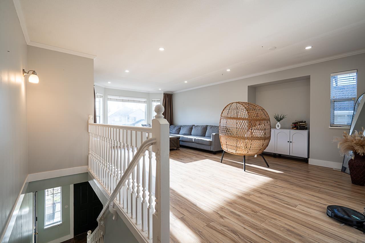 8455 CADE BARR STREET, Mission - Image 1