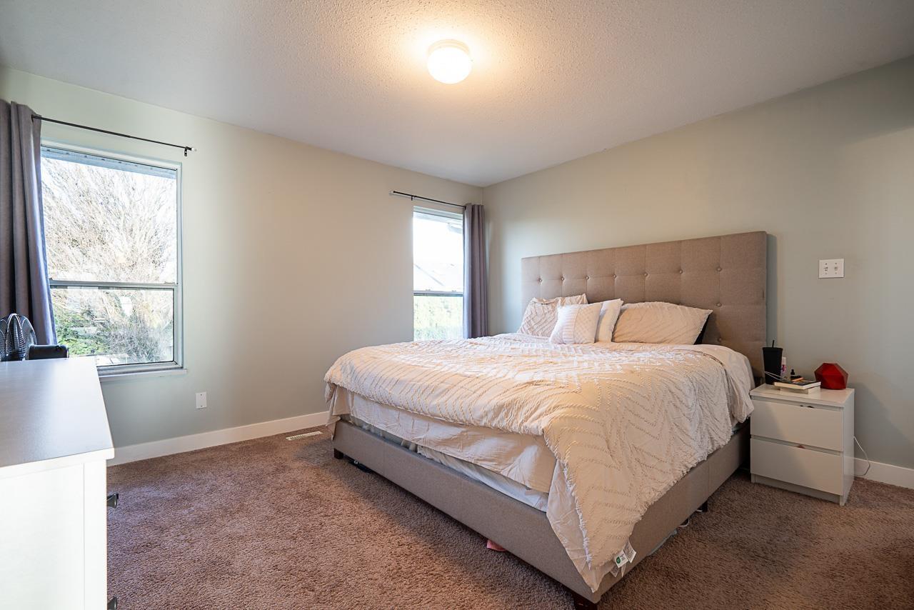 8455 CADE BARR STREET, Mission - Image 1