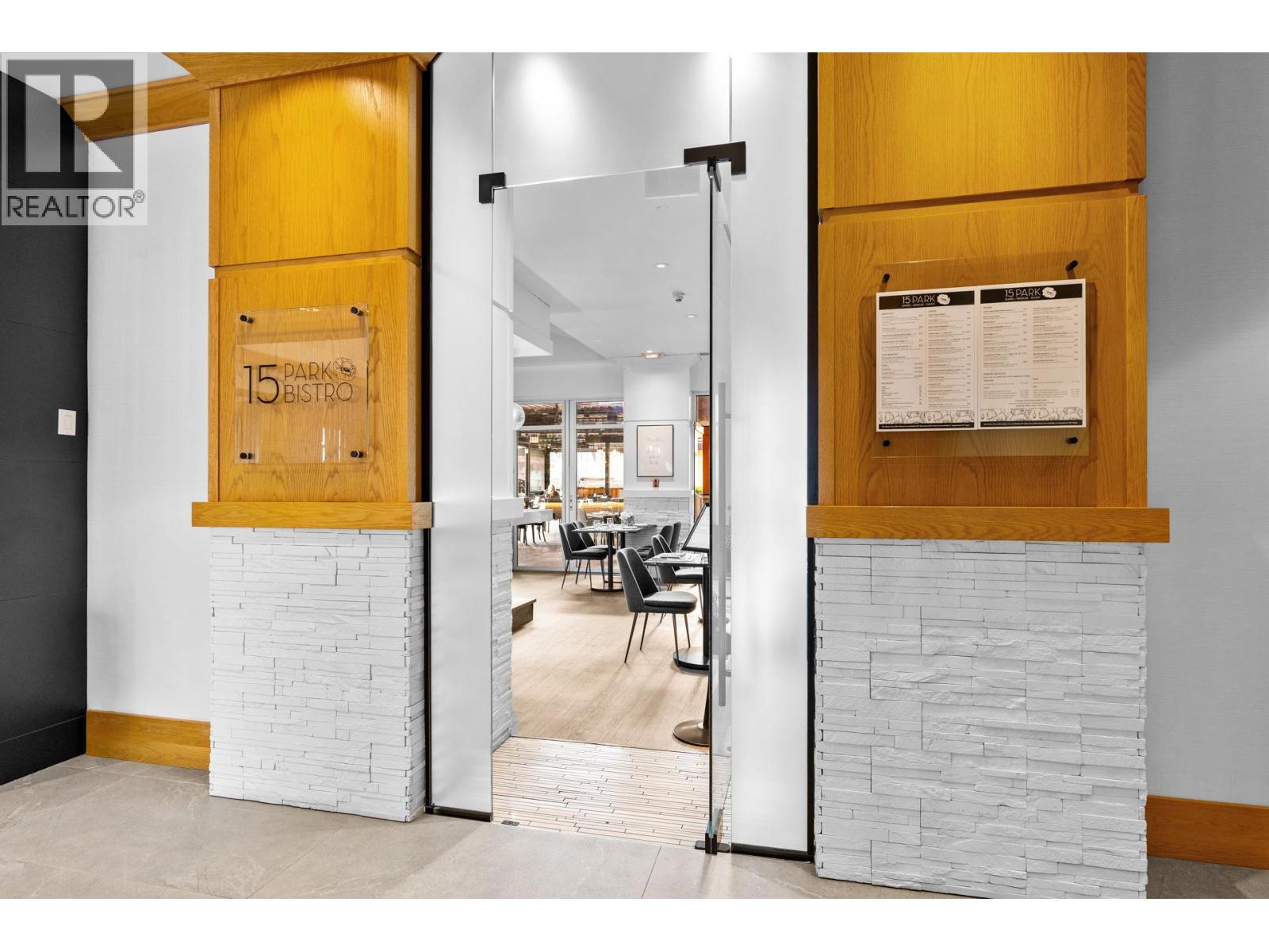 #312 F 15 Park Place - 22