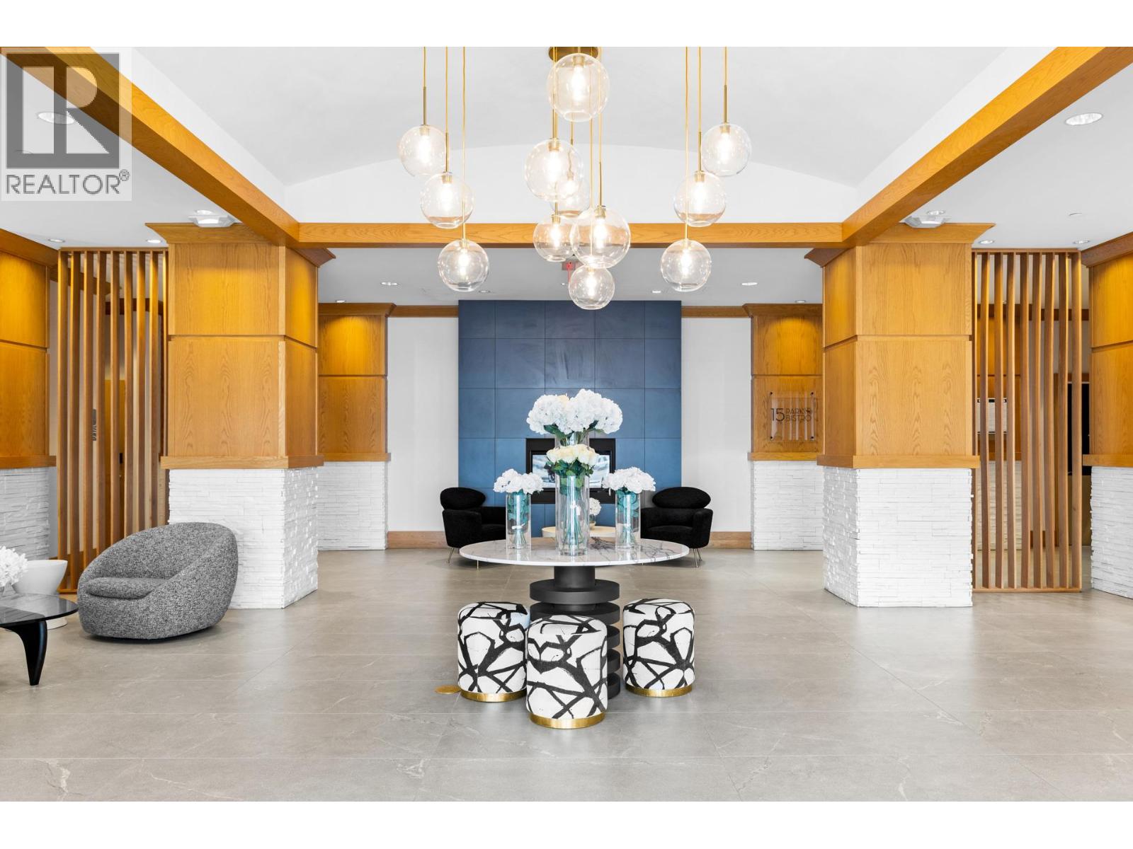 15 Park Place Unit# 312 F, Osoyoos