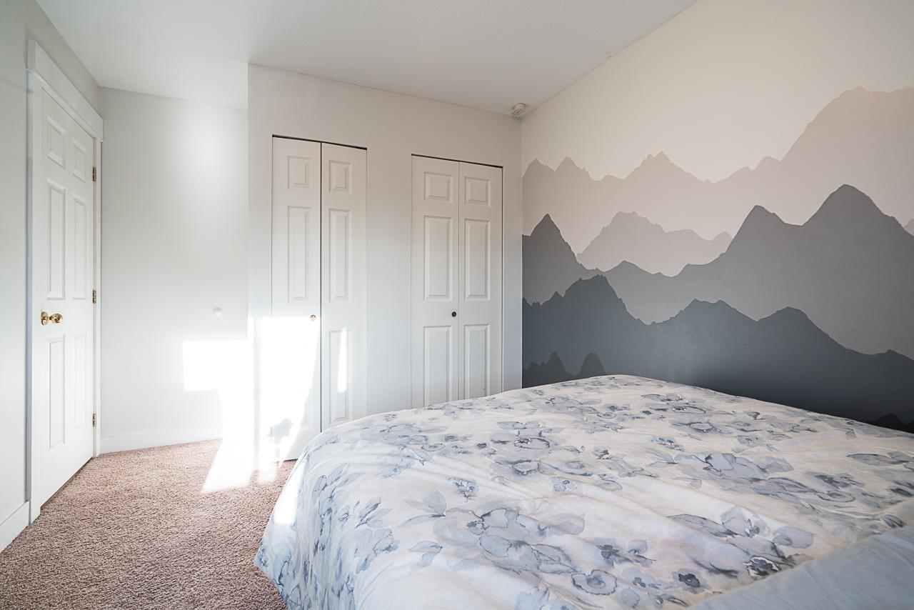 8455 CADE BARR STREET, Mission - Image 1