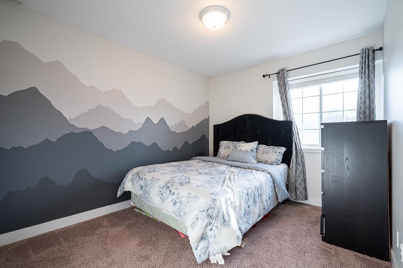 8455 CADE BARR STREET, Mission - Image 1