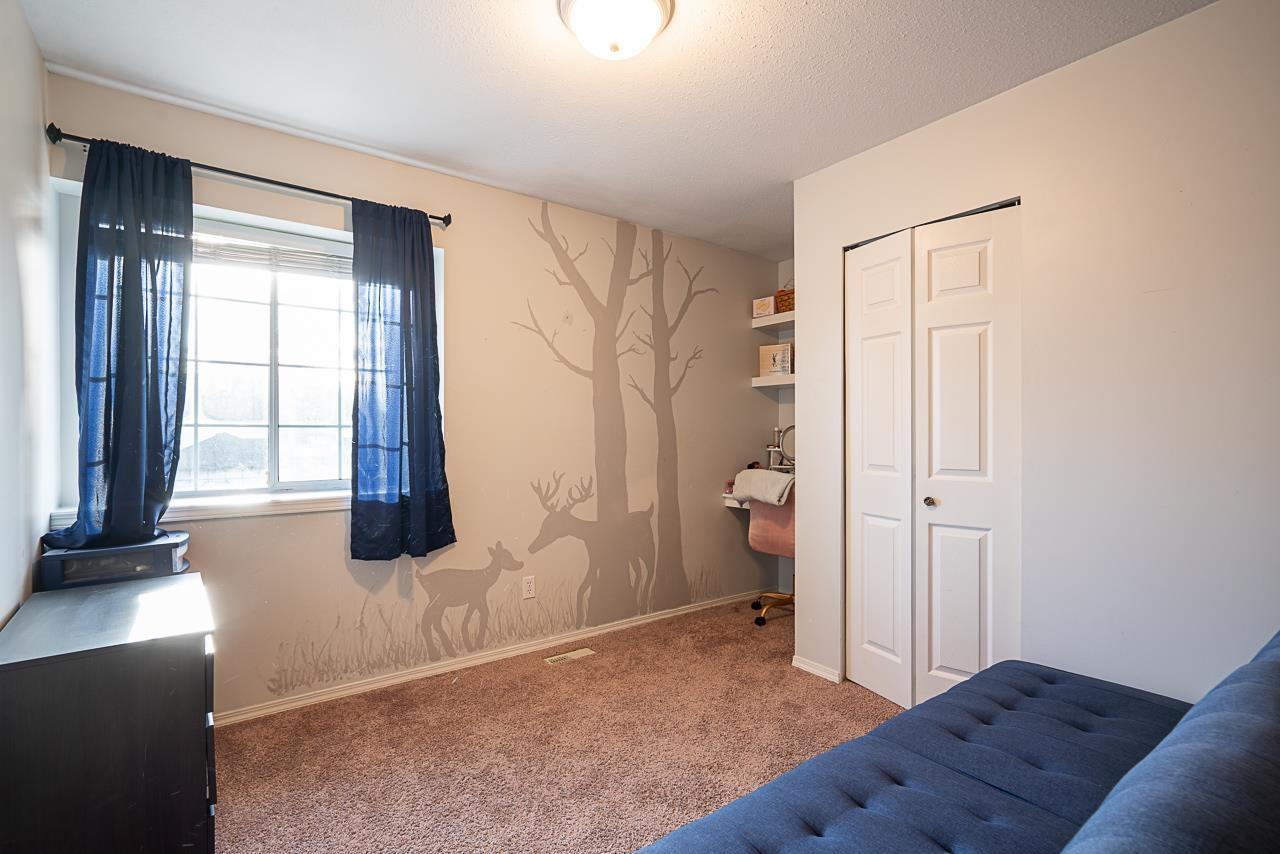 8455 CADE BARR STREET, Mission - Image 1