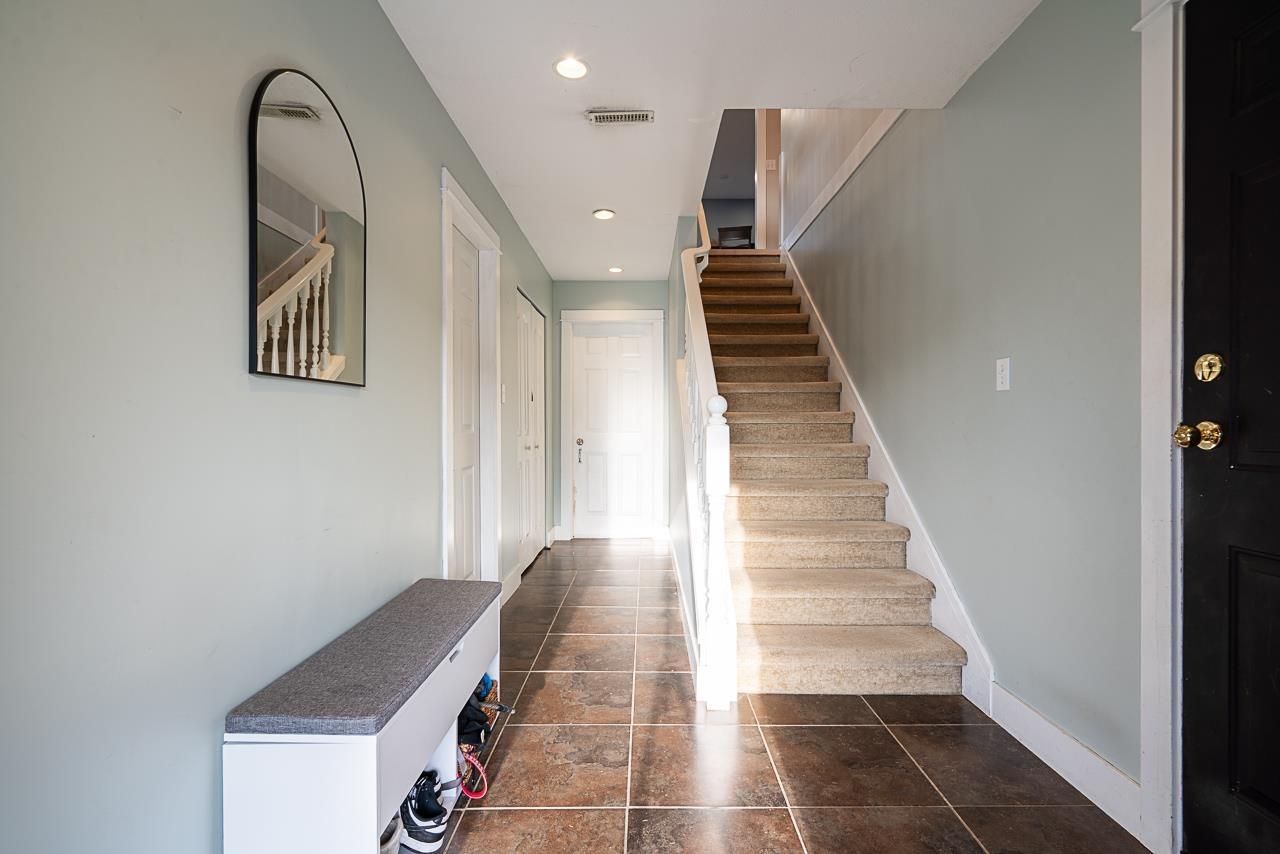 8455 CADE BARR STREET, Mission - Image 1