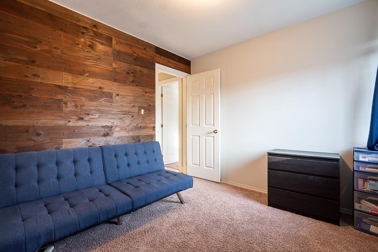 8455 CADE BARR STREET, Mission - Image 1