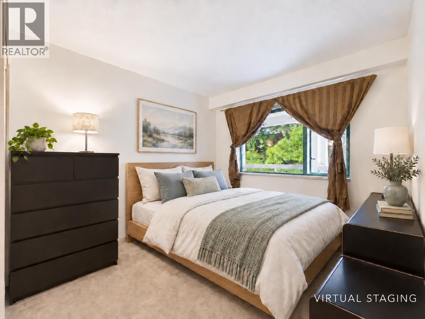 Photo of 208 2677 E BROADWAY STREET 25