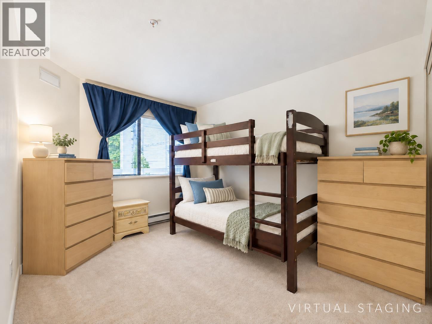Photo of 208 2677 E BROADWAY STREET 26