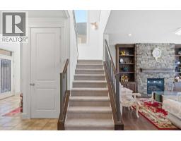 Recreational, Games room - 60 Heritage Green, Cochrane, AB T4C0L3 Photo 15