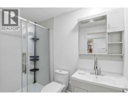 60 Heritage Green, Cochrane, AB T4C0L3 Photo 38
