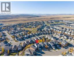 60 Heritage Green, Cochrane, AB T4C0L3 Photo 44