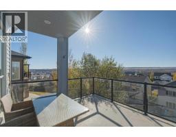 3pc Bathroom - 60 Heritage Green, Cochrane, AB T4C0L3 Photo 17