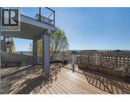 60 Heritage Green, Cochrane, AB T4C0L3 Photo 42