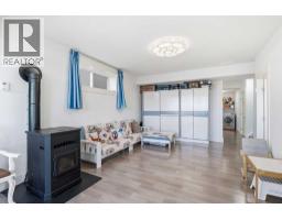 60 Heritage Green, Cochrane, AB T4C0L3 Photo 34