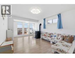 60 Heritage Green, Cochrane, AB T4C0L3 Photo 32