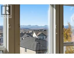 60 Heritage Green, Cochrane, AB T4C0L3 Photo 19