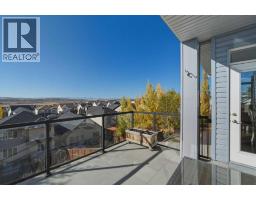 Furnace - 60 Heritage Green, Cochrane, AB T4C0L3 Photo 18