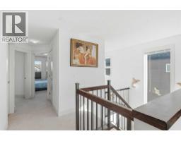 60 Heritage Green, Cochrane, AB T4C0L3 Photo 28
