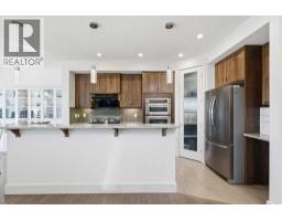 4pc Bathroom - 60 Heritage Green, Cochrane, AB T4C0L3 Photo 11