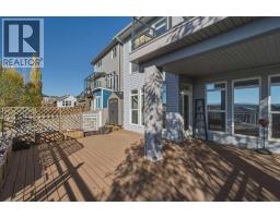 60 Heritage Green, Cochrane, AB T4C0L3 Photo 40